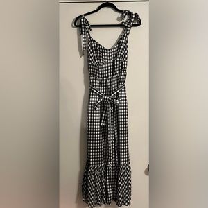 J Crew Dress NWT
